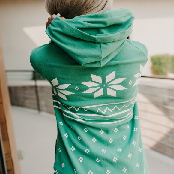 'Tis the Season Doublehood - Picture 3 of 8